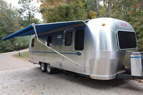 2018 Riverstone Legacy 38FB. . Craigslist campers for sale near me